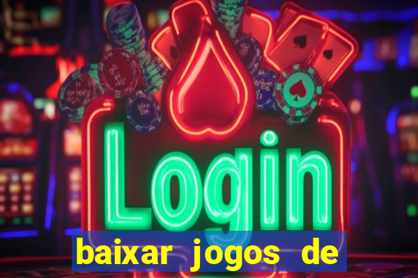 baixar jogos de ps2 via torrent